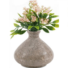 Load image into Gallery viewer, Blossom Oval Vase
