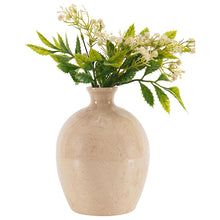 Load image into Gallery viewer, Earthen Vase
