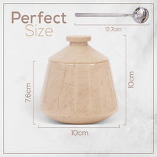 Load image into Gallery viewer, SALT CANDY - TUMBLER -SMALL
