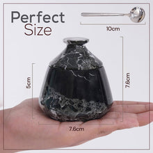 Load image into Gallery viewer, SALT CANDY - TUMBLER - BIG
