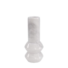Load image into Gallery viewer, Tube vase
