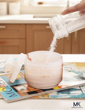 Load image into Gallery viewer, SALT CANDY SINGLE - MK - SPOON
