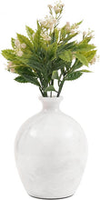 Load image into Gallery viewer, Earthen Vase

