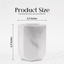 Load image into Gallery viewer, WINE CHILLER - B
