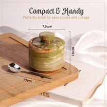 Load image into Gallery viewer, SALT CANDY SINGLE - MK - SPOON
