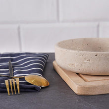 Load image into Gallery viewer, BOWL - SERVING - 8&quot;
