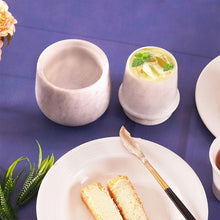 Load image into Gallery viewer, BUTTER KEEPER - D
