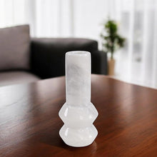 Load image into Gallery viewer, Tube vase
