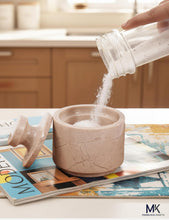 Load image into Gallery viewer, SALT CANDY SINGLE - MK - SPOON
