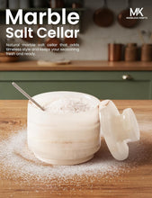 Load image into Gallery viewer, SALT CANDY SINGLE - MK - SPOON
