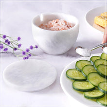 Load image into Gallery viewer, SALT CANDY - SHAVING BOWL 4 X 3
