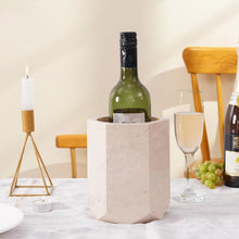 Load image into Gallery viewer, WINE CHILLER - B
