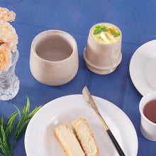 Load image into Gallery viewer, BUTTER KEEPER - D
