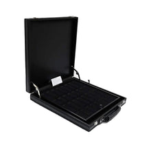 Load image into Gallery viewer, Storage Box for 38cm / 30cm Chess Set
