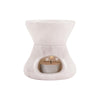 High-Quality Premium Butter Warmer for Perfect Melting and Heating