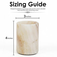 Load image into Gallery viewer, Stationery Holder - Office Supplies
