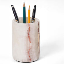 Load image into Gallery viewer, Stationery Holder - Office Supplies
