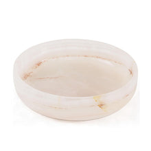 Load image into Gallery viewer, BOWL - SERVING - 8"
