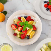 Load image into Gallery viewer, BOWL - SERVING - 8"
