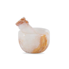 Load image into Gallery viewer, Mini Crusher Design B
