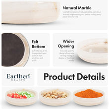 Load image into Gallery viewer, BOWL - SERVING - 8"
