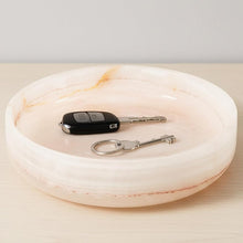 Load image into Gallery viewer, BOWL - SERVING - 8"
