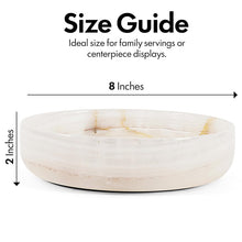 Load image into Gallery viewer, BOWL - SERVING - 8"
