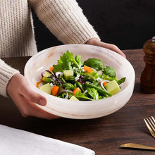 Load image into Gallery viewer, BOWL - SERVING - 8"
