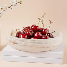 Load image into Gallery viewer, BOWL - SERVING - 8"
