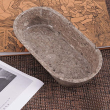 Load image into Gallery viewer, Dough Bowl
