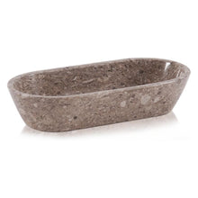 Load image into Gallery viewer, Dough Bowl
