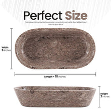 Load image into Gallery viewer, Dough Bowl
