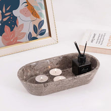 Load image into Gallery viewer, Dough Bowl
