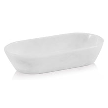 Load image into Gallery viewer, Dough Bowl
