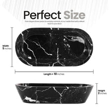 Load image into Gallery viewer, Dough Bowl
