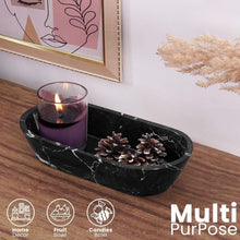 Load image into Gallery viewer, Dough Bowl
