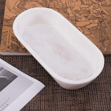 Load image into Gallery viewer, Dough Bowl
