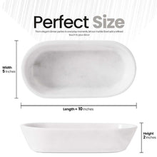 Load image into Gallery viewer, Dough Bowl
