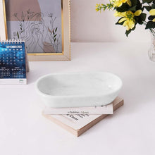 Load image into Gallery viewer, Dough Bowl
