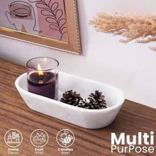 Load image into Gallery viewer, Dough Bowl
