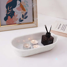 Load image into Gallery viewer, Dough Bowl
