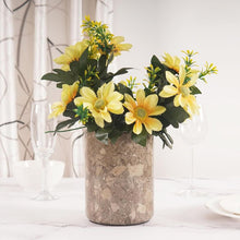 Load image into Gallery viewer, Marble Utensil Holder - Home Accessories

