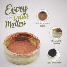 Load image into Gallery viewer, Wine Bottle Coasters
