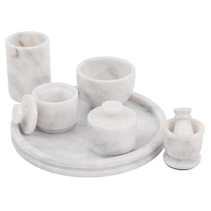 round-tray -serving tray