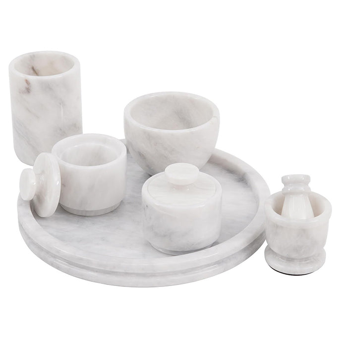 round-tray -serving tray
