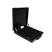 Load image into Gallery viewer, Storage Box for 38cm / 30cm Chess Set
