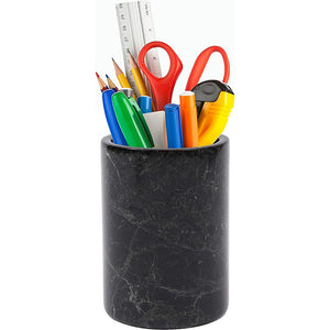 Stationery Holder - Office Supplies