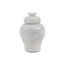 Load image into Gallery viewer, urn, cremation urn, urns for ashes
