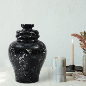 urn, cremation urn, urns for ashes