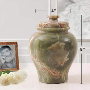 urn, cremation urn, urns for ashes